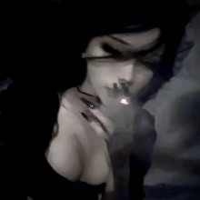 avpic