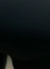 Guest_vilibl39