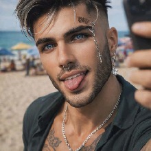 Guest_MarcelinoSilva1