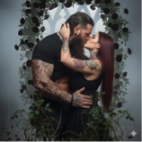 IrisAnnNevermore24