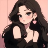 Guest_PrincessMia06