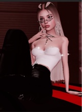 Guest_ZayethCassManelik