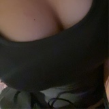 Guest_AmberXx16