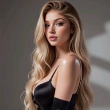 LuaFoXx