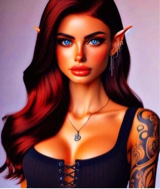 QueenVee69