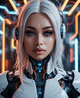 QueenVee69