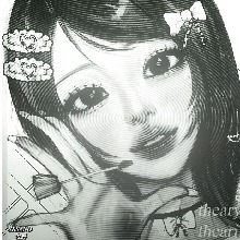 Guest_Hanako914467