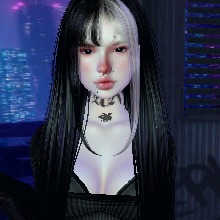 Guest_Lhiv