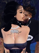 3200perc