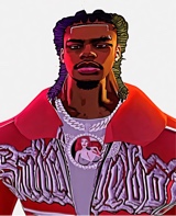 3200perc