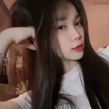 Guest_Meimei2203