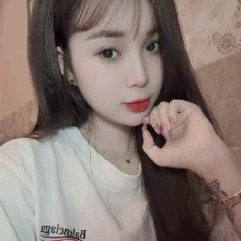 Guest_Meimei2203