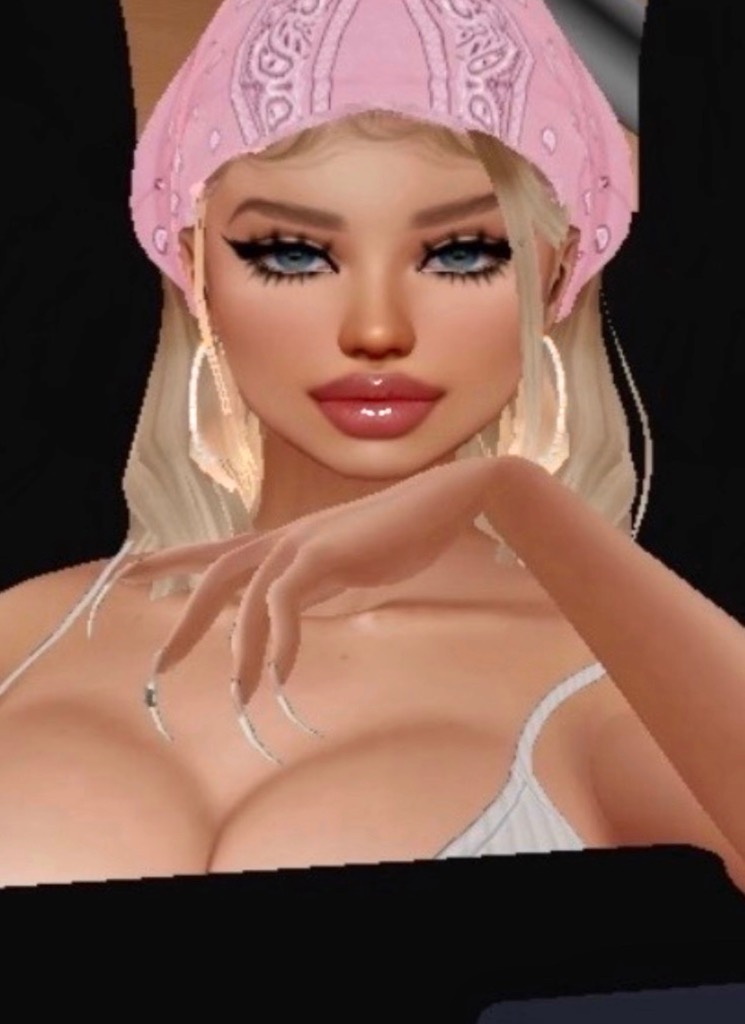 Guest_SophXO