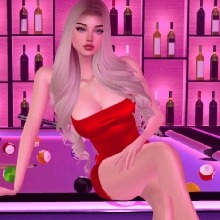 Guest_Melanixda