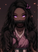 Guest_DondeayHarkey