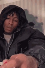 DAESKII2SMOOTH