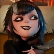 Guest_GooMunday