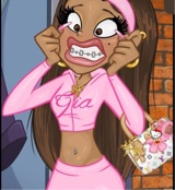 immagine avatar