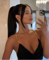 Guest_raissaltz