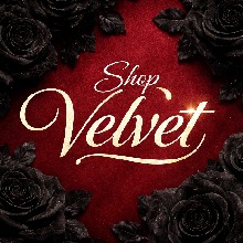 Guest_RUIVA901511