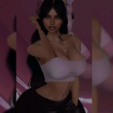 Guest_Mafiosa0