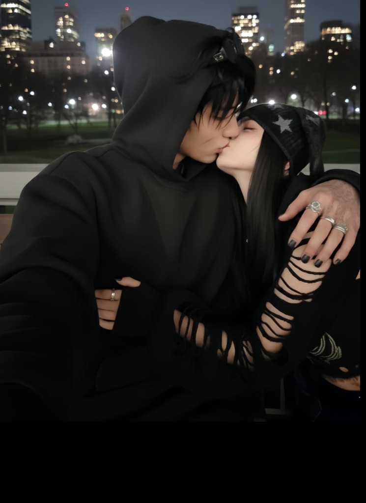 Baewu