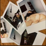 Guest_EngelsSilvestre