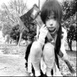 xiorfilms