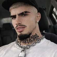 vastian