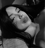 Guest_Ayla3467