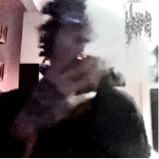 Guest_Dezzy682427