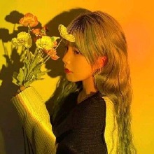 Guest_AprilaTesha