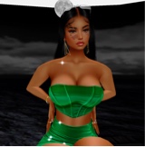 Guest_melina202456