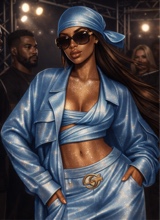 IamBrooklynCoco
