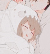 Guest_livelyfon2495