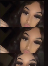 Guest_Latisha664172