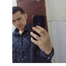 Guest_Talo212127