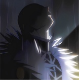 Guest_Theuzz3