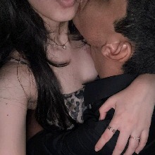 Guest_Gbfelipex7