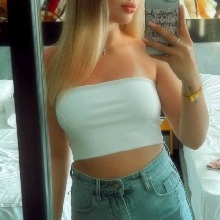 Guest_ALINA205