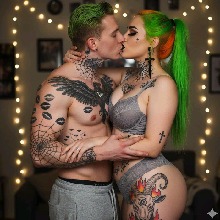 Guest_Heatherf92