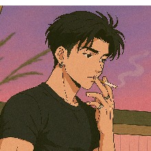 Guest_marco18air