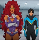 Guest_redhood447629