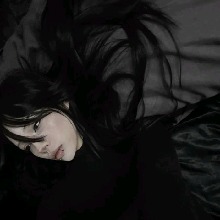 Guest_LEXXIE
