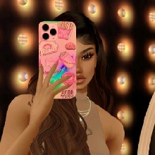 Guest_Ruth850409