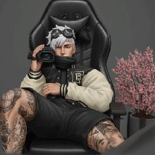 Guest_Axel796140