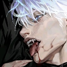 Guest_Reyxq