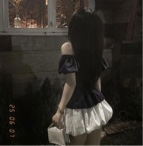 Guest_Sortan