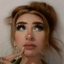 Guest_FrannLyne