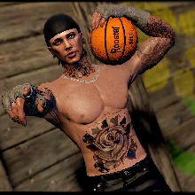 Guest_JairoEspinoza1
